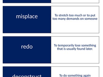 Years 5 and 6 - Loop card games for new curriculum (three packs!)
