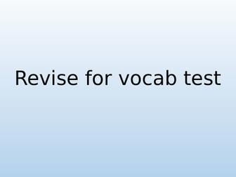 French studio 1 module 5 unit 3 au café