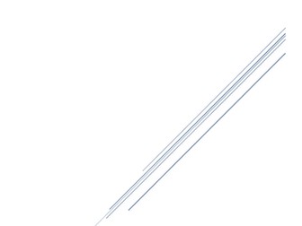 Regeneration Places A Level Geography Notes