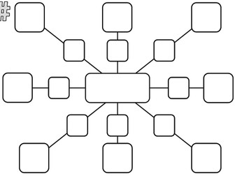 Fractions of Amounts - Spider