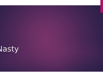 The Owl Who Was Afraid of the Dark by Jill Tomlinson Whole Class Guided Reading Sequence Activities