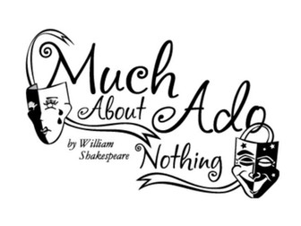 Much Ado About Nothing - Comprehensive Introduction