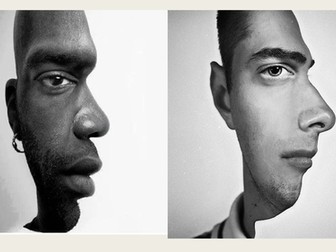 AQA GCSE ENGLISH - QUESTION 5: The Writing Question (Planning, Proof-reading and Punctuation)