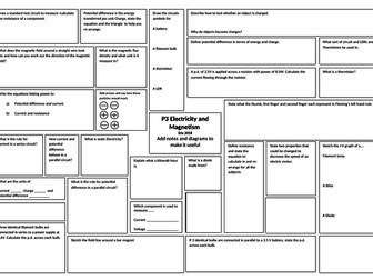 OCR gateway 9-1 P1 P2 P3 P4 P5 P6 Broadsheet revision