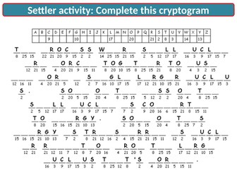 NUCLEAR FUSION (Physics - triple science)