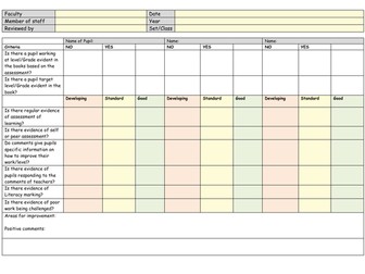 Teaching, Learning and Behaviour Toolkit by EC_Resources - Teaching ...