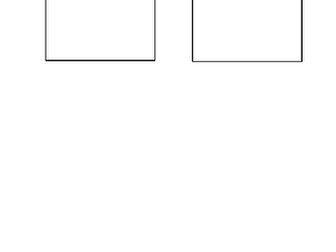 Properties of Materials