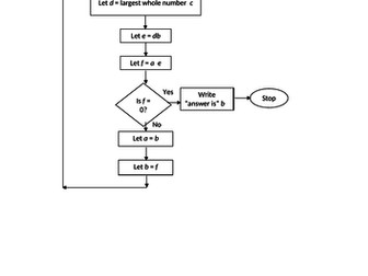 Decision Revision Questions
