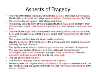 How to Structure Paragraphs (Teacher Approved)