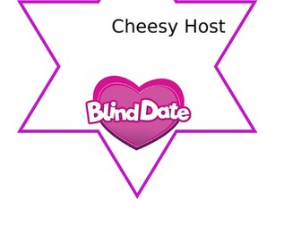 SMSC Audit Staff Training