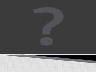 Project/ Event Management Planning Methodologies