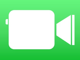 Assembly FaceTime A Farmer