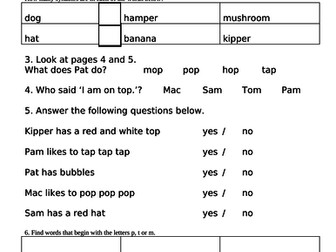ORT Stage 1+ Snapdragons