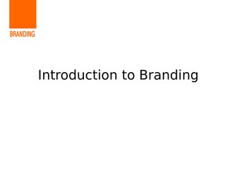 Year 7 Introduction to Media Studies LTP and SOWs