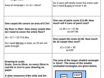 Design a bedroom project