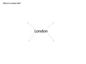 Persian Empire - Cyrus and the conquest of Babylon