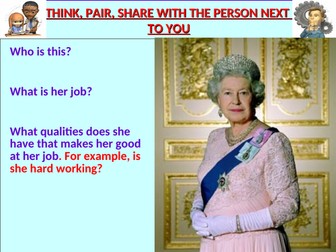 King John - Good or Bad King