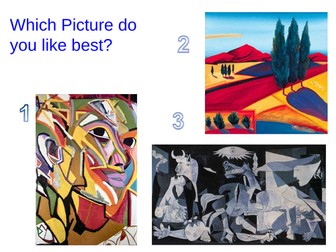 GCSE KS3 Ethics - looking into Relative and Morality