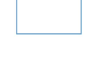 World Cup 2018 Player Profile