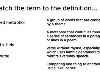power and conflict-Storm on the Island