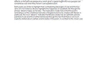 Est 1 essay 08 picture