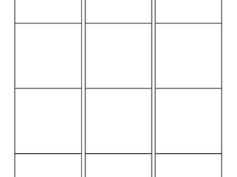 Deal or No Deal Probability Game