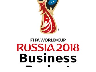 World Cup Business/Enterprise Project