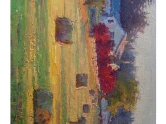 Of Mice and Men display resources.