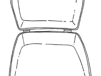 Spanish starter lessons