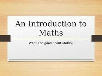 Two Maths Tricks (Times Table and Algebra Trick including Explanation)