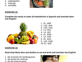 Viva 2 Module 3 Homework