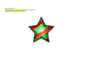 Year One - The Whales Song planning and resources