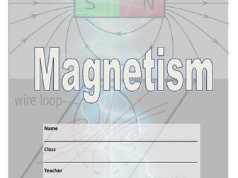 Magnetism