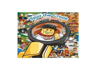 Protecting your Home