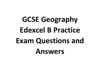 Development Dynamics Question and Answers