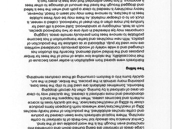 Threats to the rainforest group task