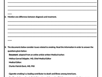 Global Perspectives Cambridge Lower secondary stage 9