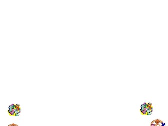 Year 2 Calculation Policy for Parents