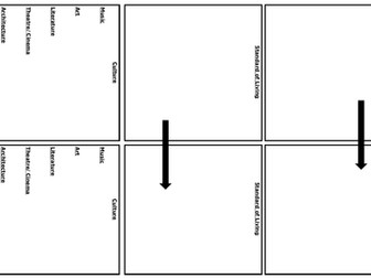 Weimar Vs Nazi Germany