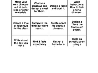 Kids dinosaur movies image