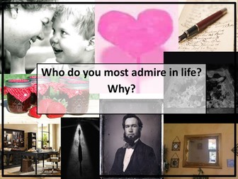 The Biographer - Carol Ann Duffy