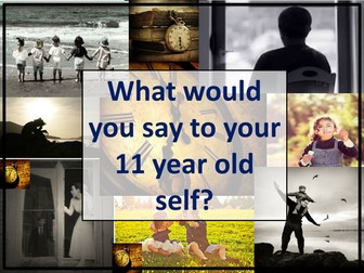 Beachcomber - Carol Ann Duffy