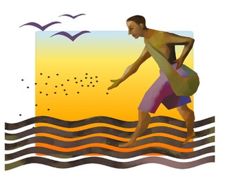 Harvest Primary Assembly PPT