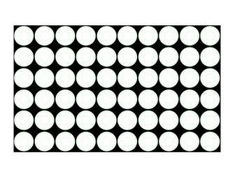 Prime climb / Mathforlove template