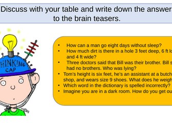 Private Peaceful, Exposition writing - Life in the trenches