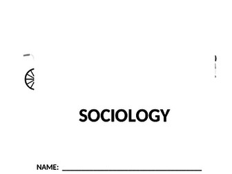 The Family Multiple Choice Assessment- 50 questions