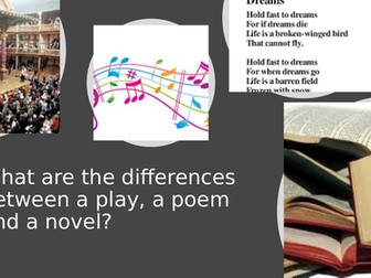 Romeo and Juliet Act 1 Scene 5