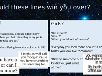 Romeo and Juliet Act 2 Scene 2 Balcony Scene