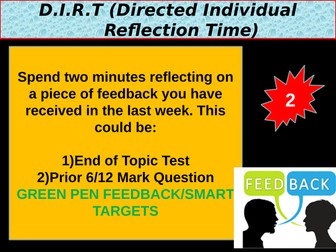 Cash flow forecast and importance