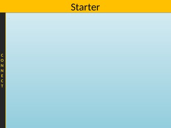 Indices Rules and Evaluation - Complete course - Maths GCSE